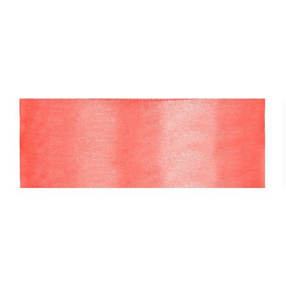 {346447F3-E5EB-4399-9C0A-1A4D645D7F9E}_V.jpg
